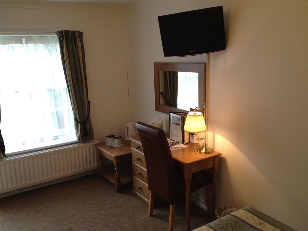Hare And Hounds - Newbury Inn Newbury (Berkshire)