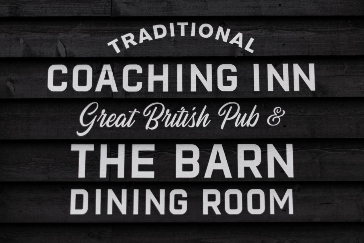 Hare And Hounds - Newbury 3*